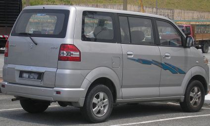APV 7